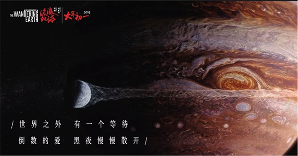 林权证变更不动产证,如何办理